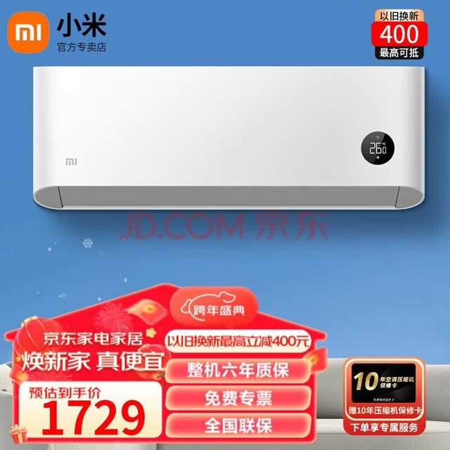 СףMI1ƥ1.5P/2Pһ׼ҿյ ЧƵʡ ׼ȫܻҿ 侲1ƥ Ч 25GW/N1A3