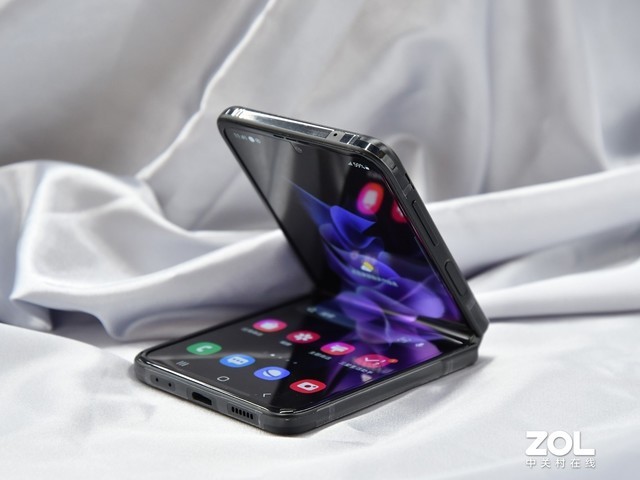 【必买】苹果华为跳水价 这个购买渠道千万别错过