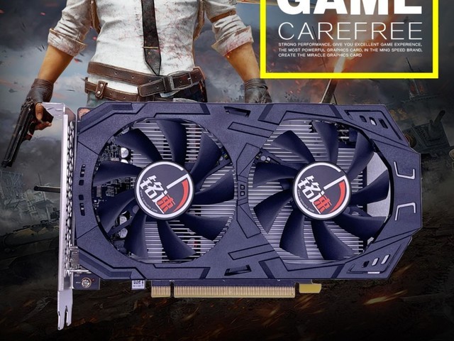 ޡRX580 8GB546Ԫа3050 