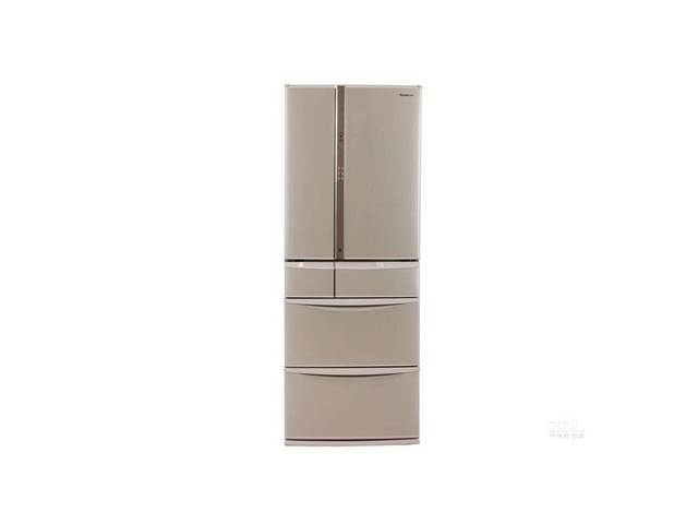  NR-F504VT-N5
