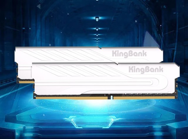 ޡԼ۱Ⱦ棡ٴDDR4-3600ڴ16GBװֻҪ268Ԫ