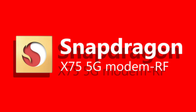 iPhone 15źˣͨʽƳSnapdragon X75 5Gƽ