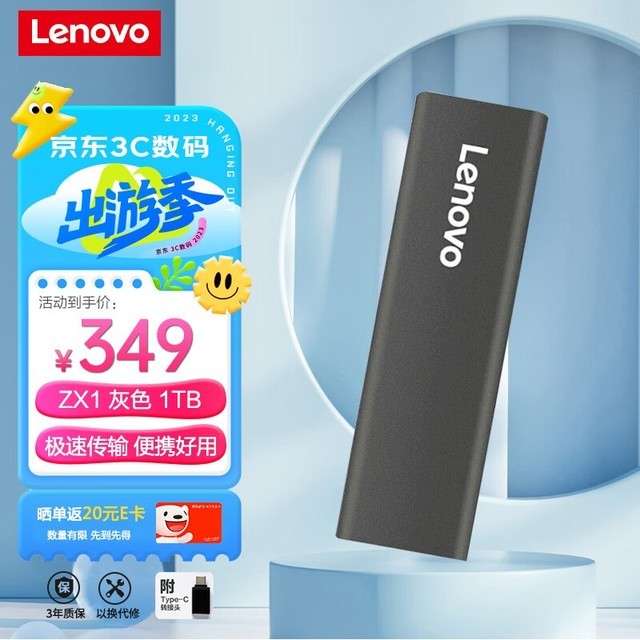  ZX11TB