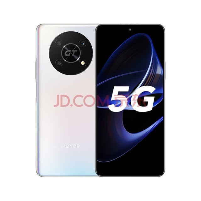 ҫX40 GT 888콢о 144Hzˢ羺 66W 5Gֻ 12GB+256GB ѿ