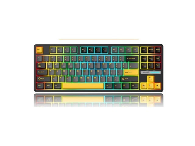 ħ 3087Pro ӣ