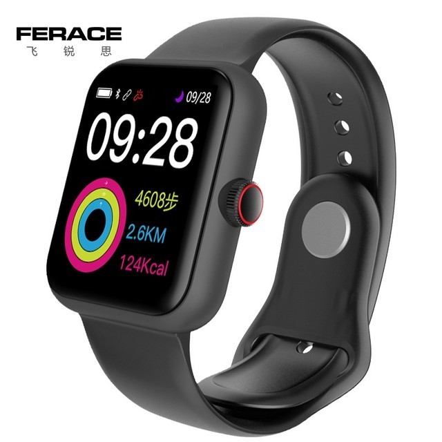 ޡ˼ֱPro Ferace-D7飬ּ324Ԫ