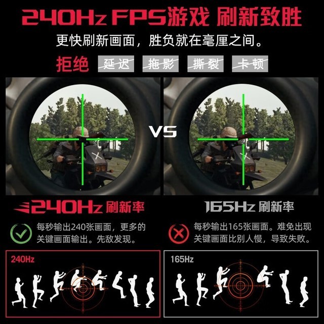 �������ޡ�ROGħ������2022����Ϸ�����ֽ�6799Ԫ��