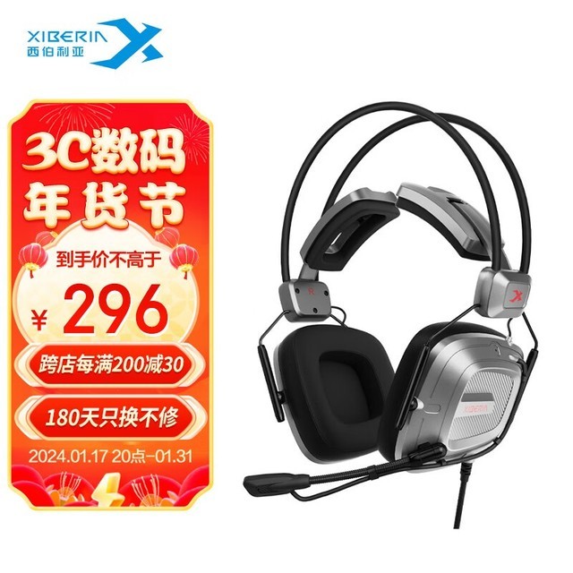 ޡ S31U羺296ԪָƷϷ