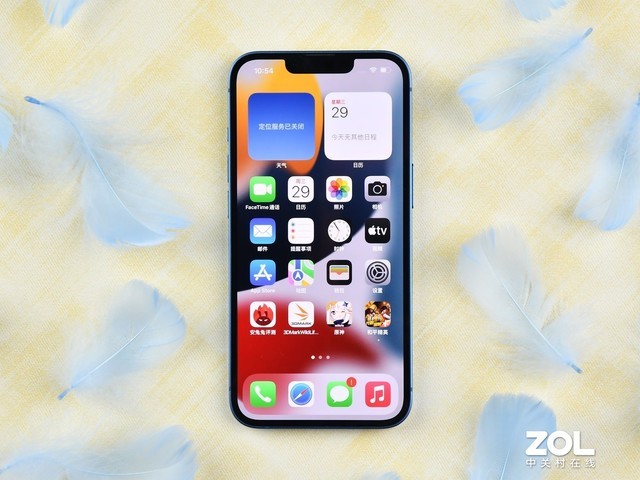 【必买】苹果华为跳水价 这个购买渠道千万别错过