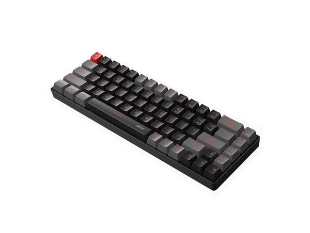 Acer곞 OKR130ᣩ