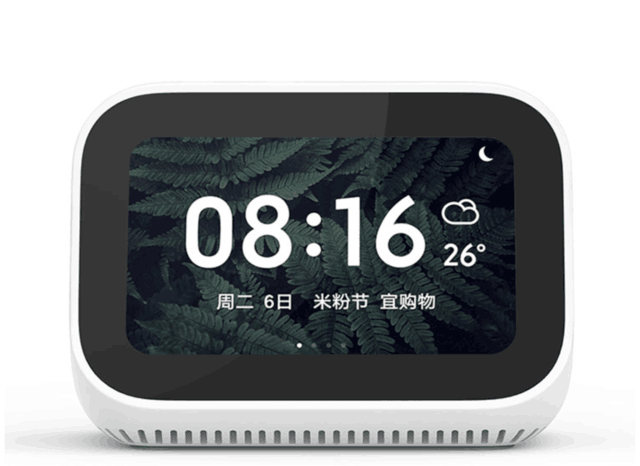 ܼҾװ Щ豸۸ͻʵ