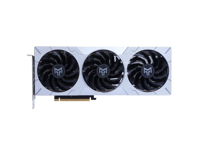 Ӱ Geforce RTX 4070 ʦ OC