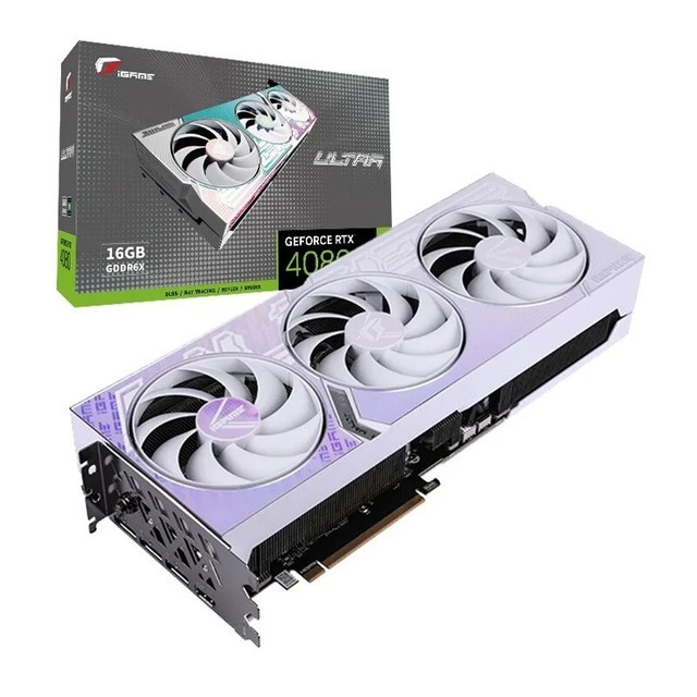 ޡ߲ʺRTX 4080 Ultra WԿ8999Ԫ