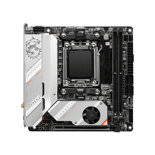 ޡ΢+AMD7 7700װ2849Ԫ