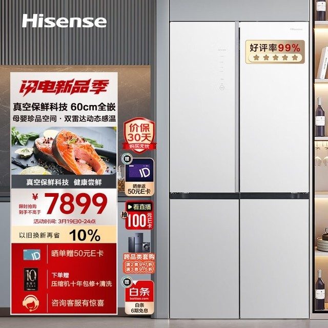 ޡձ䣬ּ6632Ԫ