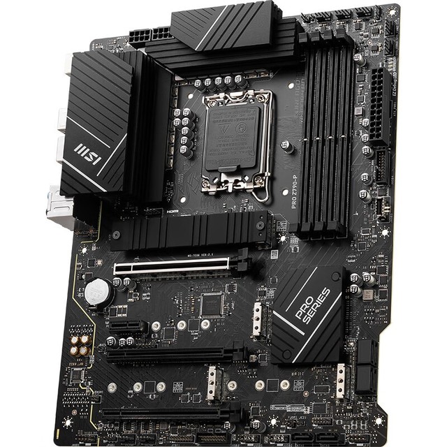 ޡ΢ Z790 Ҫ ̫ţˣֻ1479
