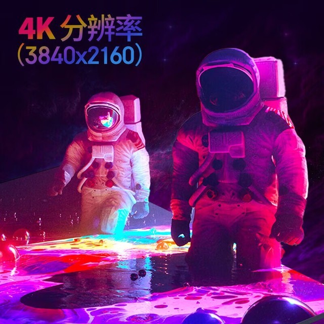 ޡ K3221ULʾ2349Ԫ 144Hz+4Kֱ