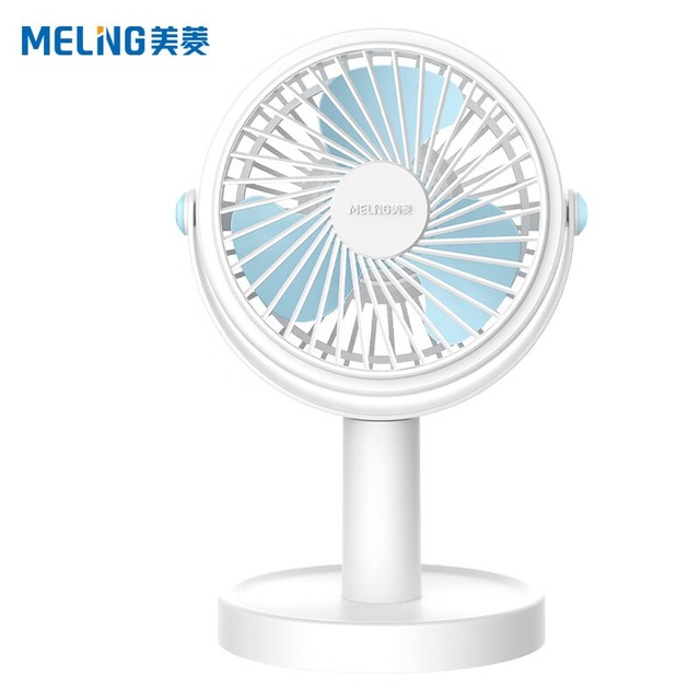 MFST-141UM