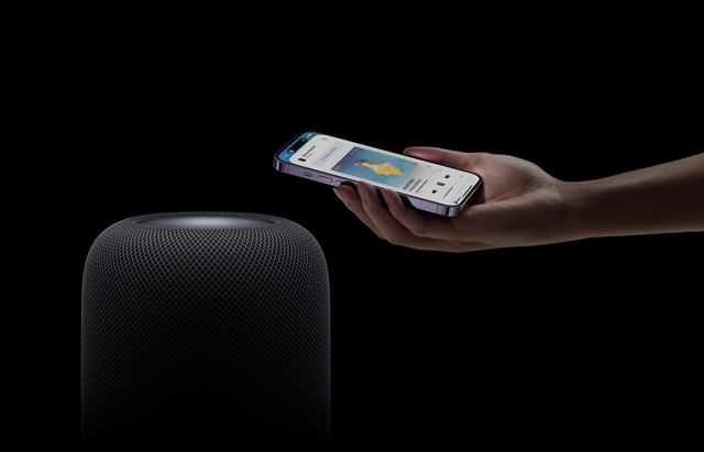 ۼ2299Ԫƻ¿HomePod򸱵㣡