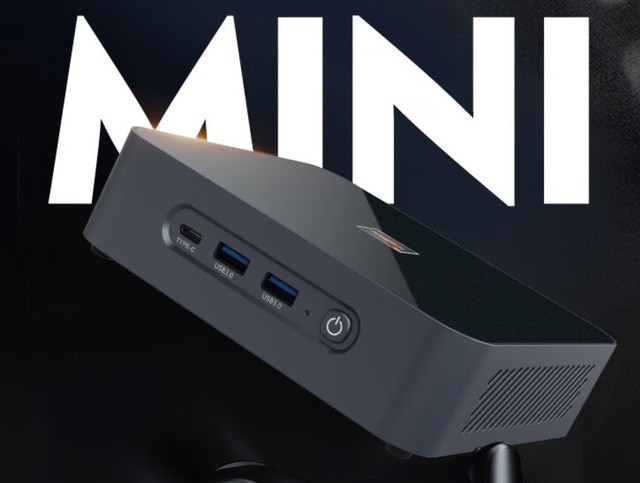 R9-5900HXӳ֣ĦS500+1939Ԫ
