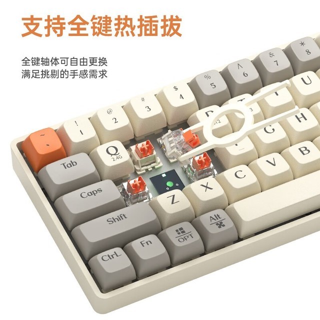 ޡʱ;GK65еؼ۴
