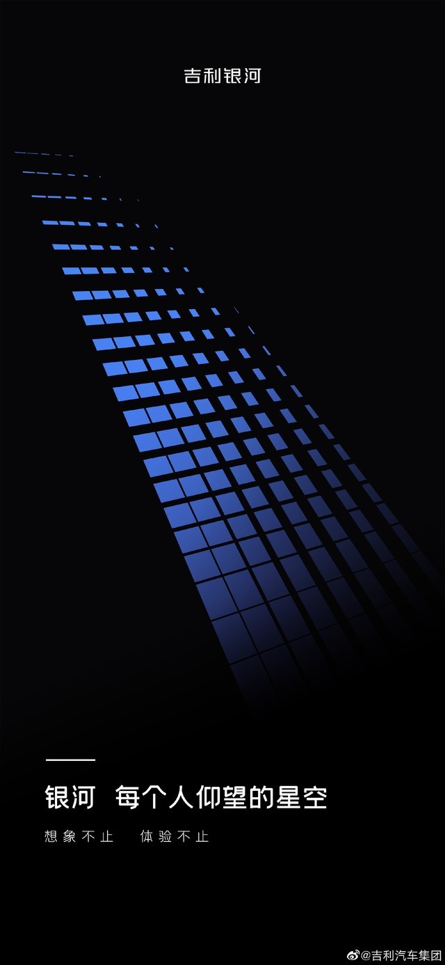 ˣȫ²Ʒ 2  23 ȫ׷
