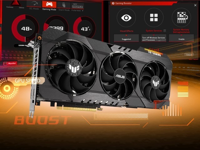 Լ۱񿨣˶RTX 30703299Ԫ