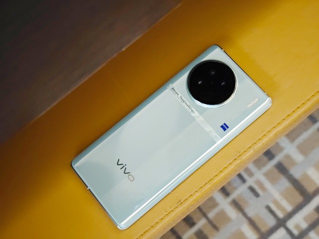 Сǣvivo X90s¼۵ҹ