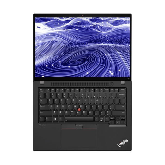 ޡThinkPad T14Яᱡ7499Ԫ