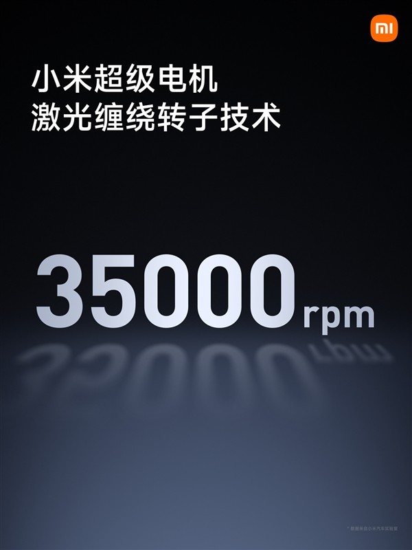 35000rpmת٣С׳ԤмתӼ