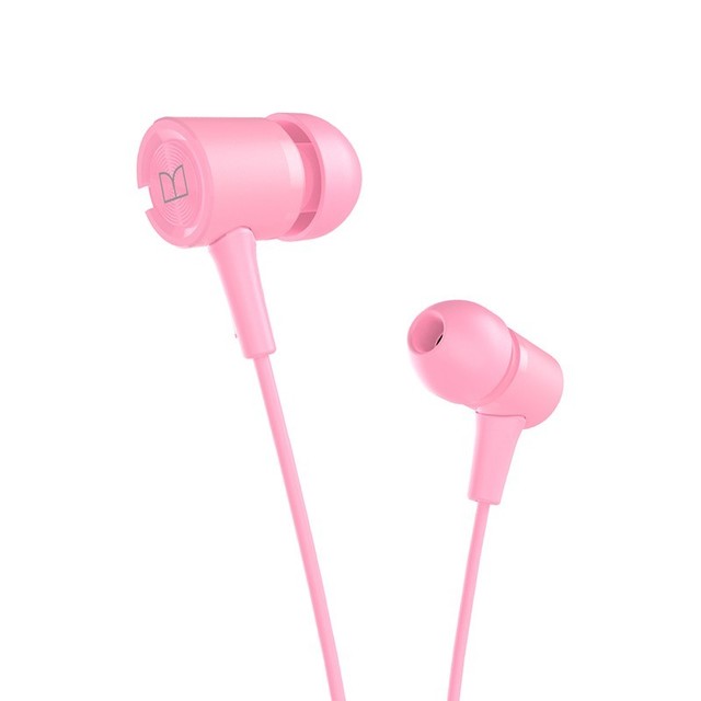 ޡħN-TUNE75ʽдˣ29Ԫʵּ