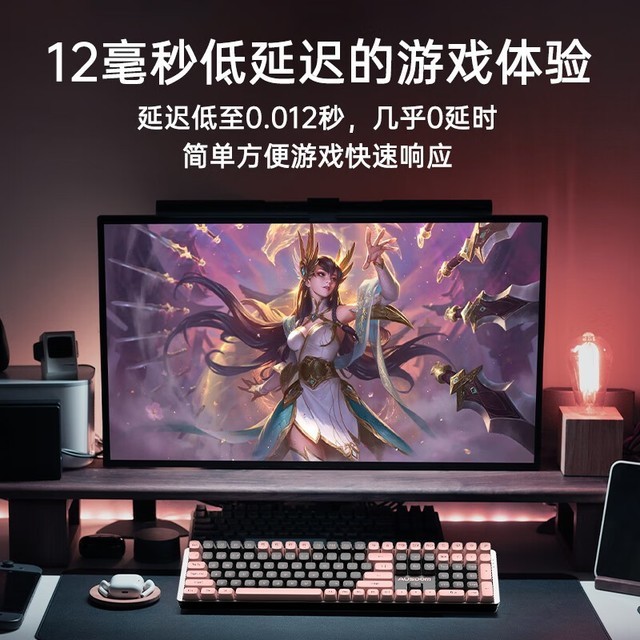 ޡ˹ܻеֻҪ199ͼñһף