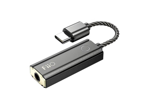 ޡɰFiiO KA1 