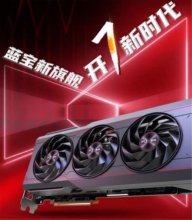 年度热门游戏盘点,看有你所爱的没有