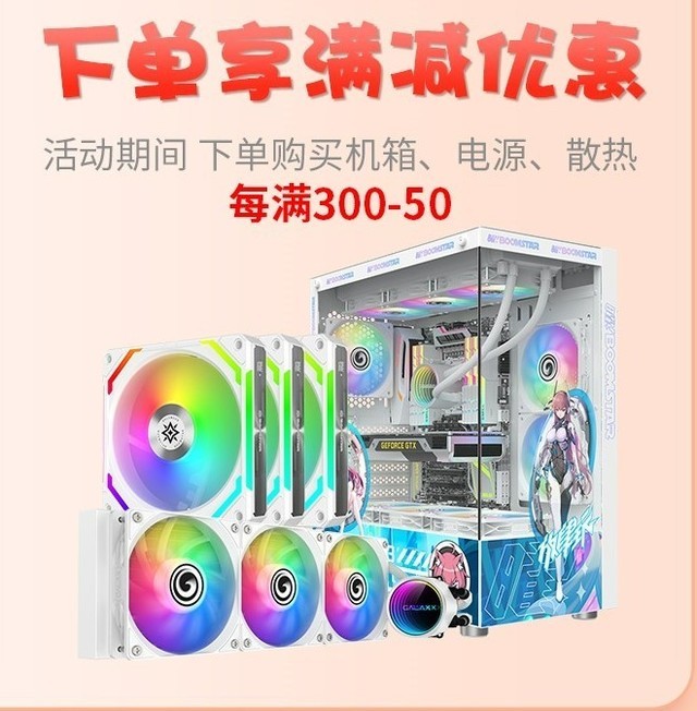 618ӰʡǮ ʡǮܻ