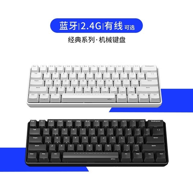 ޡָгڣikbc Cherry̵179Ԫ