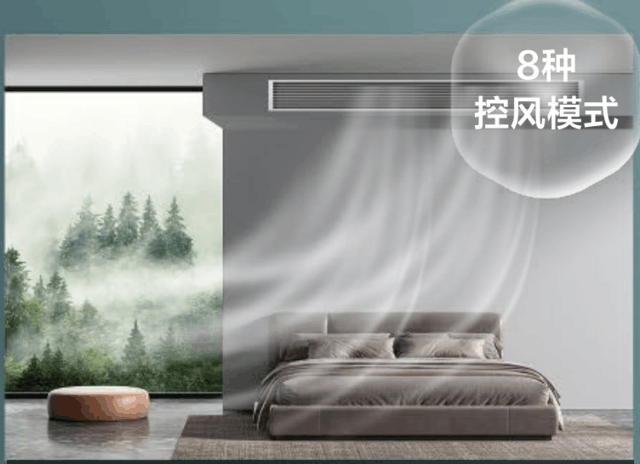 5G+ҫϵУҪļ¶һλ