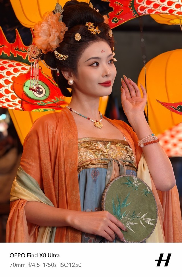 OPPO Find X8 Ultraҹ�������ʣ�˵�������������Σ�