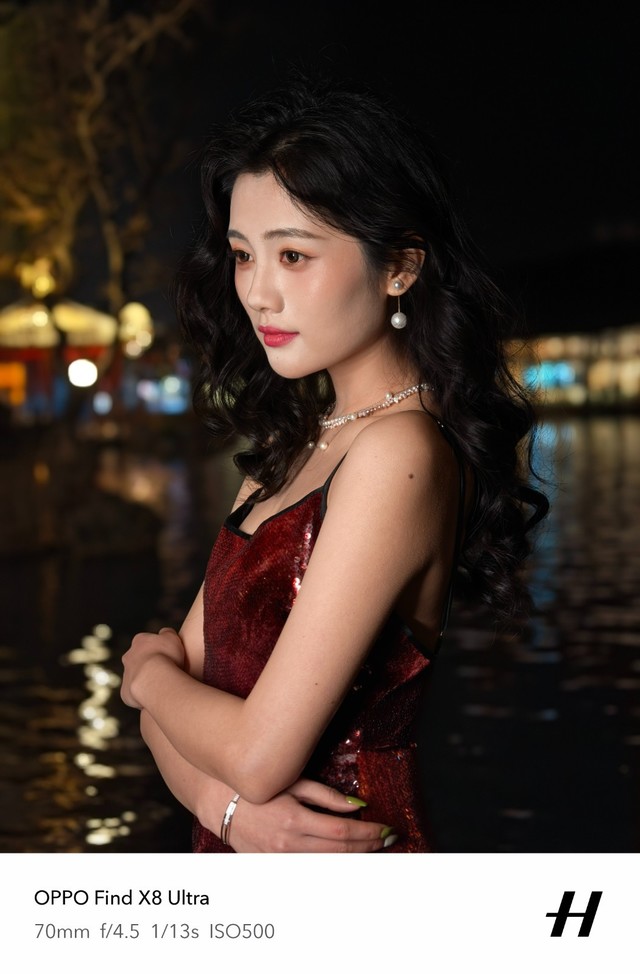 OPPO Find X8 Ultraҹ�������ʣ�˵�������������Σ�