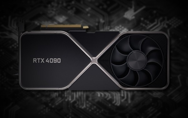 ܷ 쭵850W ϢRTX 4090 TiԿ9