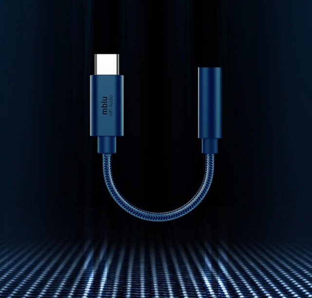 ޡHiFiHA0169Ԫ 