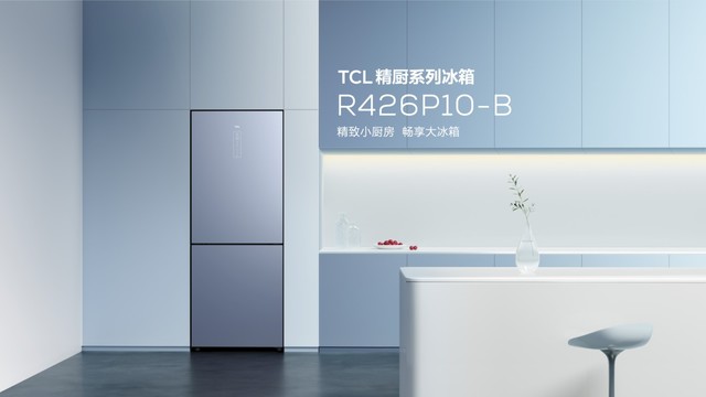 TCLϴƷƳϵб䣬йͥʻ 