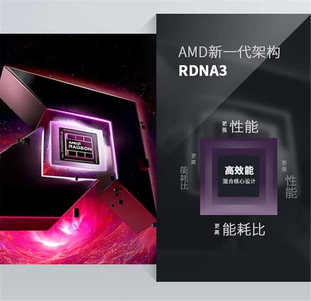 年度热门游戏盘点,看有你所爱的没有