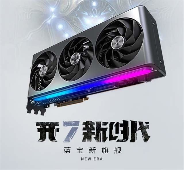 年度热门游戏盘点,看有你所爱的没有