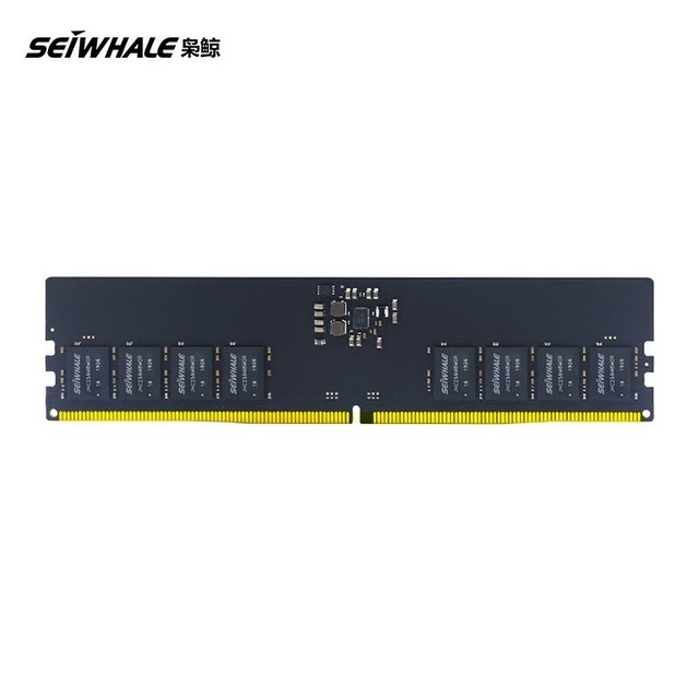 ޡɾ8GB DDR5 4800̨ʽڴ99.9Ԫ