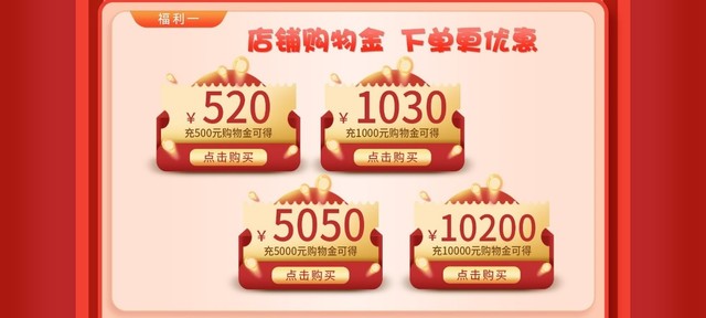 618ӰʡǮ ʡǮܻ