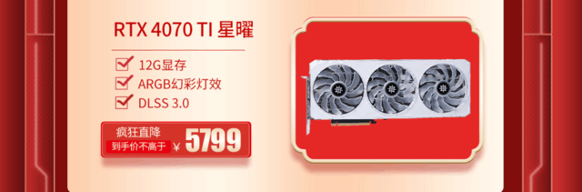 618ӰʡǮ ʡǮܻ