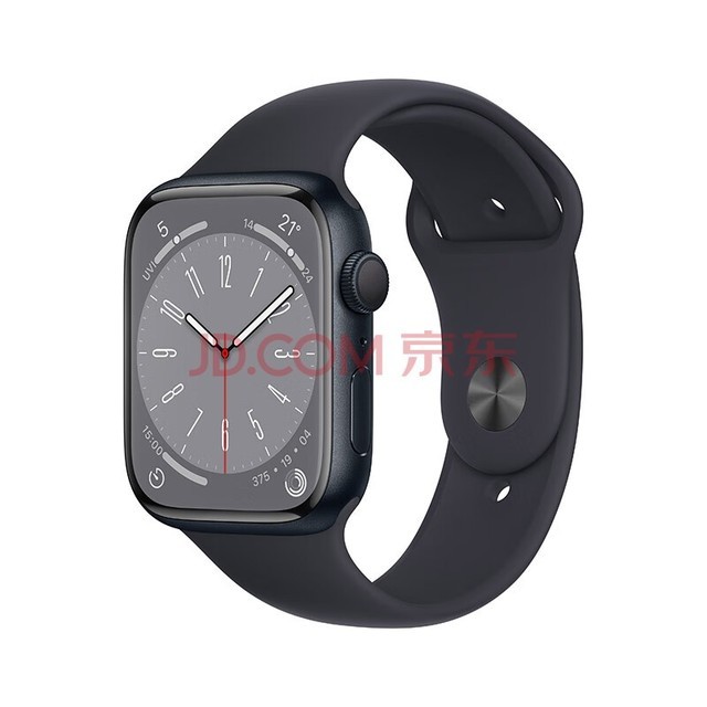 Apple Watch Series 8 ֱGPS45ҹɫҹɫ˶ͱ iwatch S8 MNP13CH/A