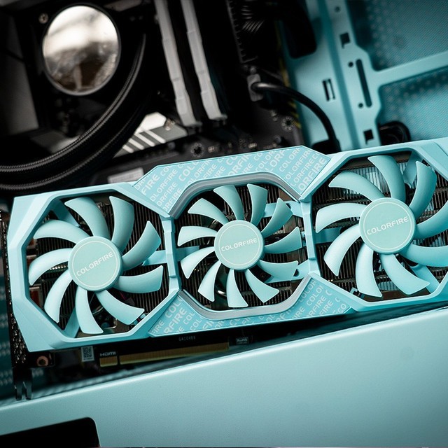 ޡԱרGeForce RTX 3060ԿؼŻݣ