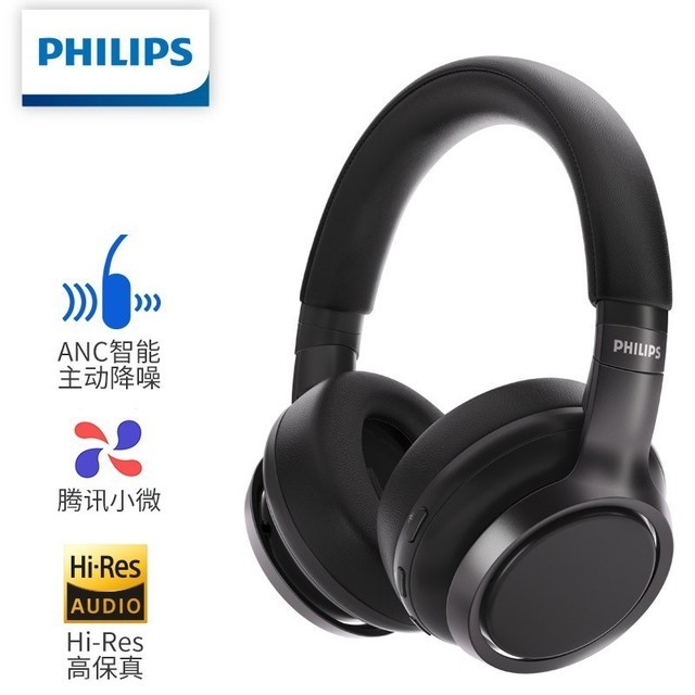  H9505